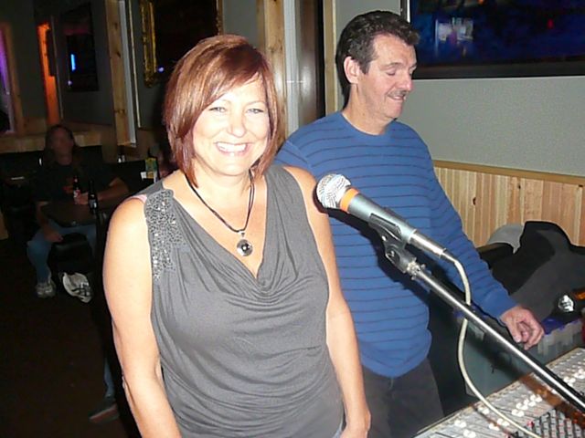 Oct 16 Hilliards Corners