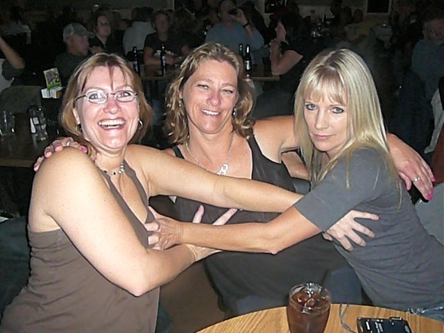 Oct 16 Hilliards Corners