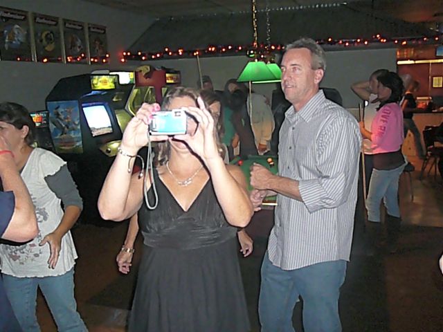 Oct 16 Hilliards Corners