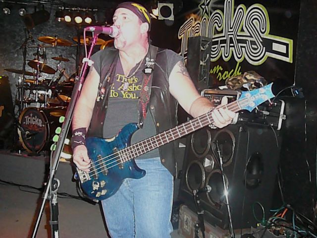 Oct 16 Hilliards Corners