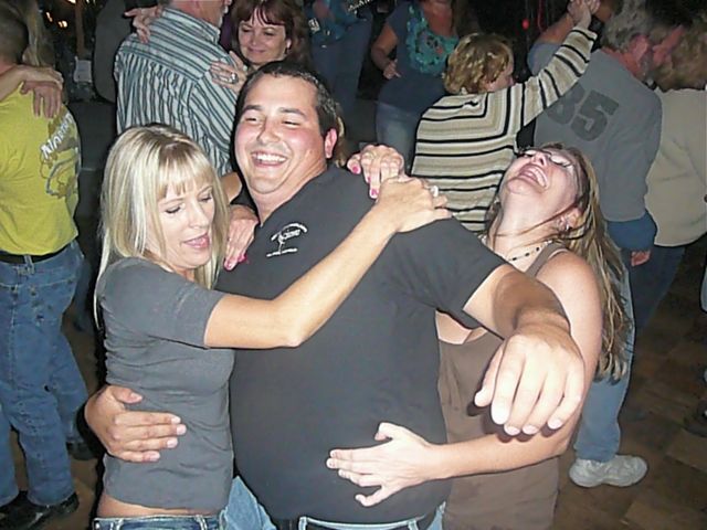 Oct 16 Hilliards Corners