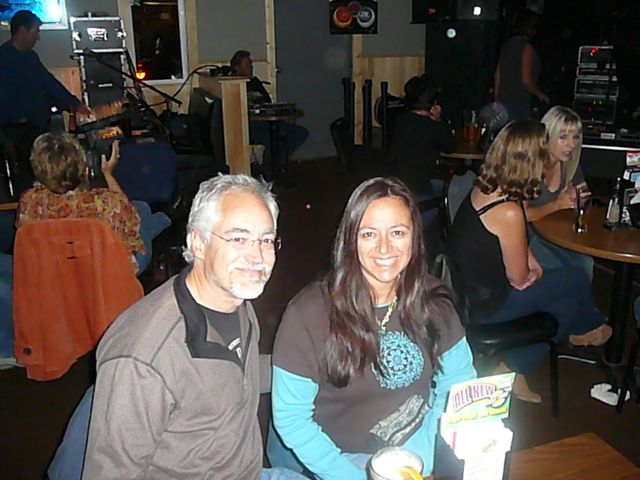 Oct 16 Hilliards Corners