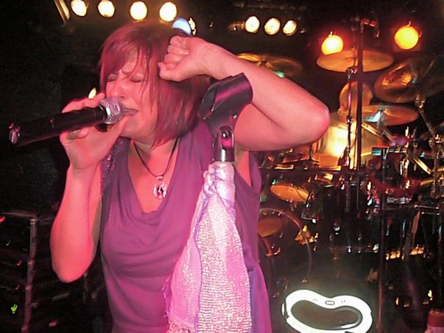 Oct 16 Hilliards Corners