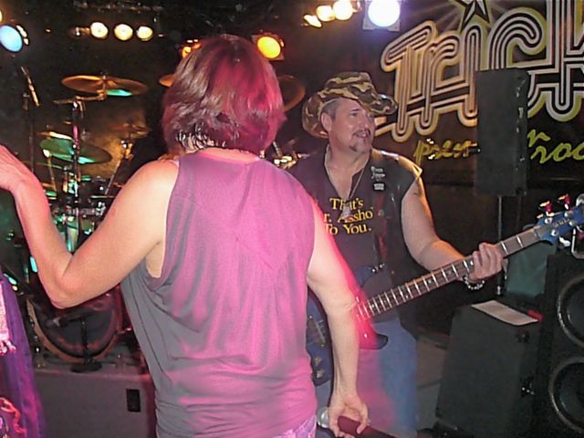 Oct 16 Hilliards Corners