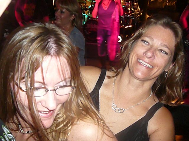 Oct 16 Hilliards Corners