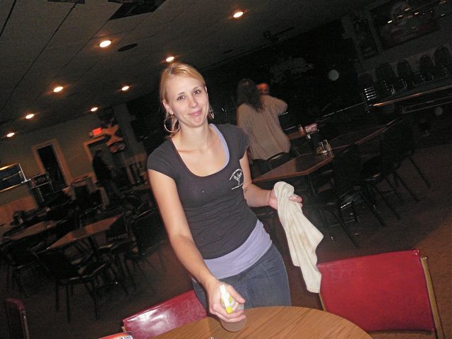 Oct 16 Hilliards Corners