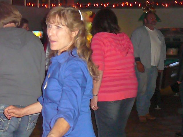 Oct 9 Hilliards Corners