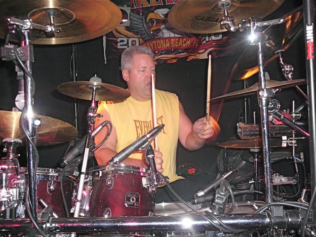 Sep 25 Sue's Sidetrack