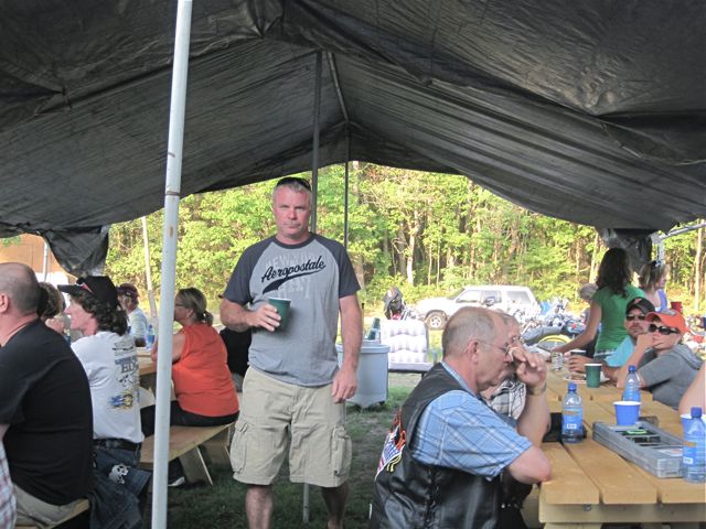 5-30-10 Tricks in the Sticks