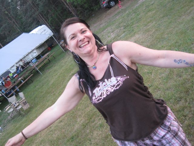 5-30-10 Tricks in the Sticks