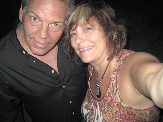 5-30-10 Tricks in the Sticks