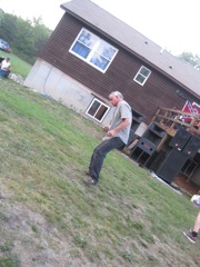 5-30-10 Tricks in the Sticks