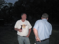 5-30-10 Tricks in the Sticks