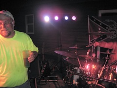 5-30-10 Tricks in the Sticks