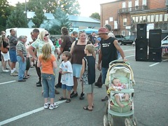 7-3 Allegan Fest