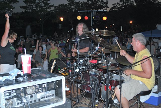 7-3 Allegan FredPics