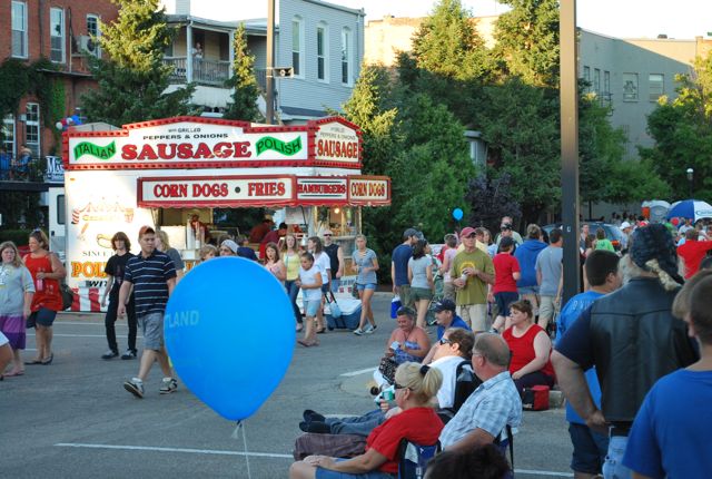 7-3 Allegan FredPics