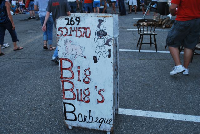 7-3 Allegan FredPics