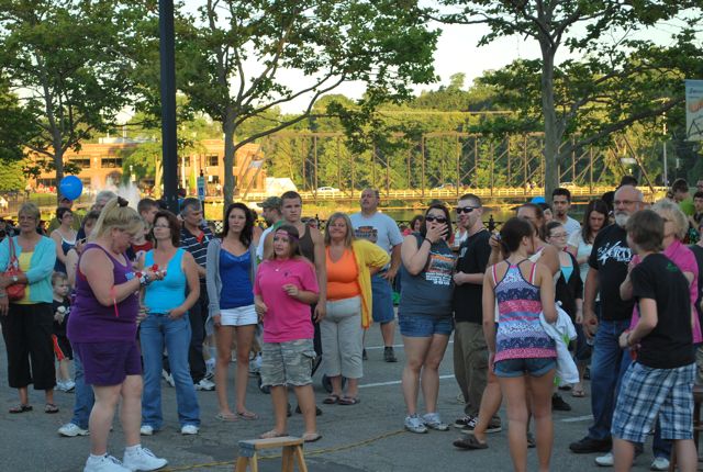 7-3 Allegan FredPics