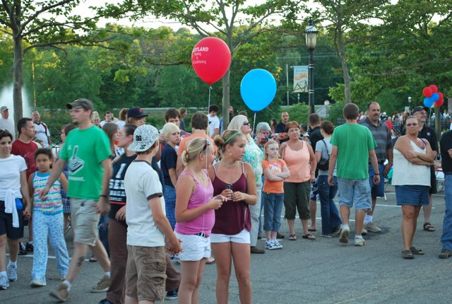 7-3 Allegan FredPics