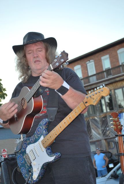 7-3 Allegan FredPics