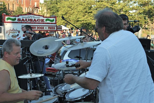 7-3 Allegan FredPics