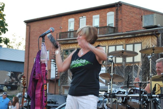 7-3 Allegan FredPics