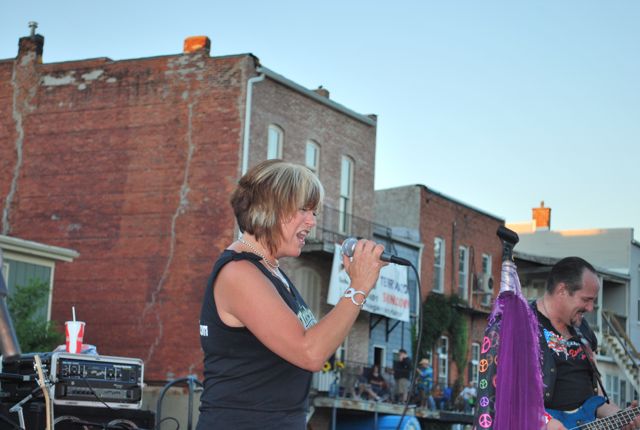 7-3 Allegan FredPics