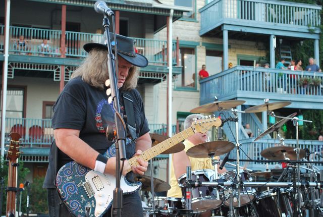 7-3 Allegan FredPics