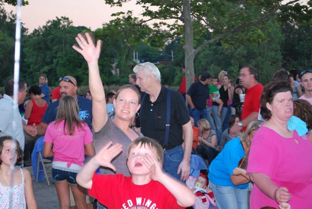 7-3 Allegan FredPics