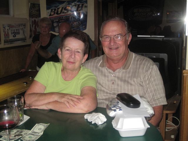 Aug 21 Wayland Hotel