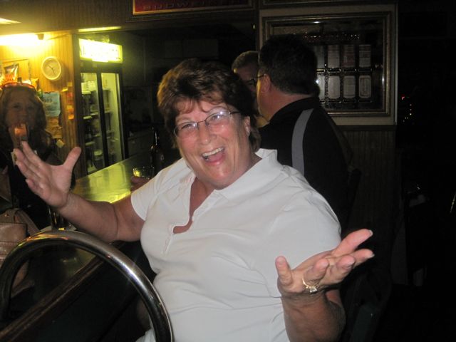 Aug 21 Wayland Hotel