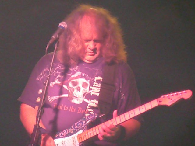 Aug 21 Wayland Hotel