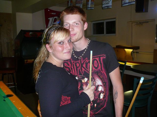 Aug 21 Wayland Hotel