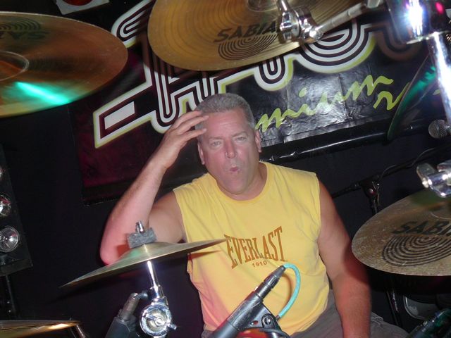 Aug 21 Wayland Hotel