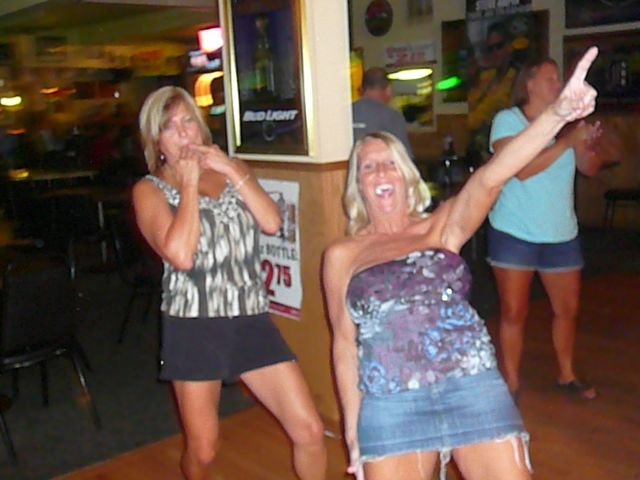 Aug 21 Wayland Hotel