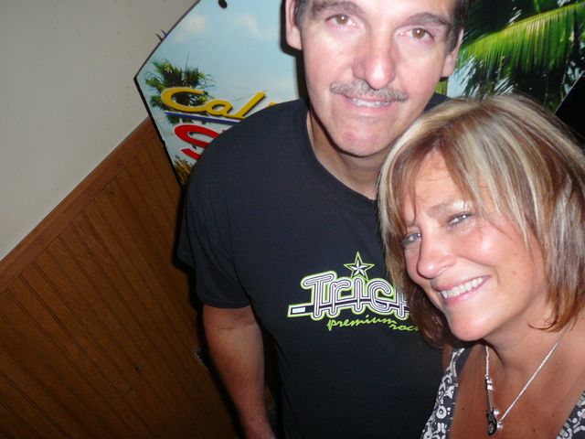 Aug 21 Wayland Hotel