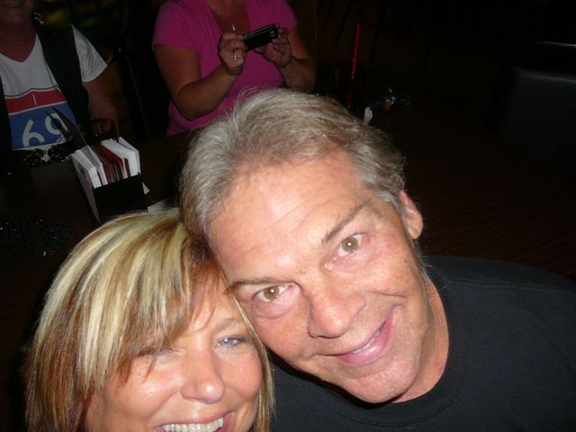 Aug 21 Wayland Hotel