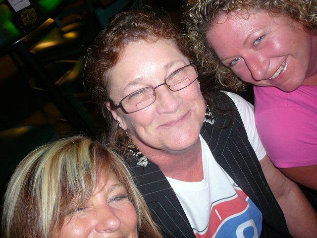 Aug 21 Wayland Hotel