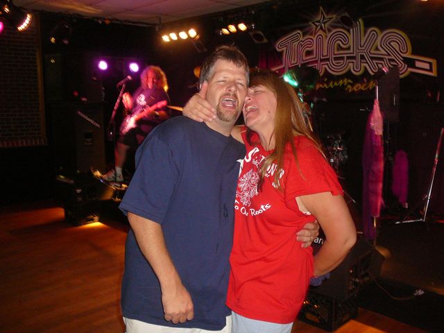 Aug 21 Wayland Hotel