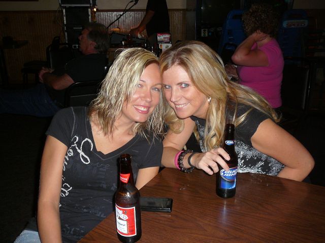 Aug 21 Wayland Hotel