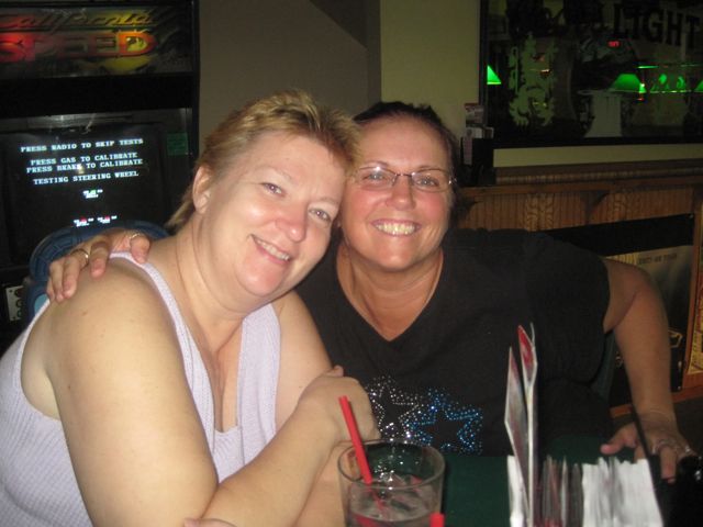 Aug 21 Wayland Hotel