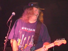 Aug 21 Wayland Hotel