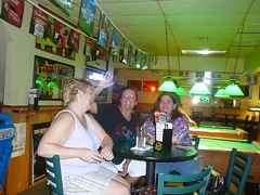 Aug 21 Wayland Hotel