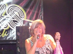 Aug 21 Wayland Hotel