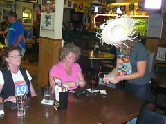 Aug 21 Wayland Hotel