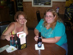 Aug 21 Wayland Hotel