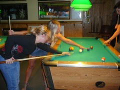 Aug 21 Wayland Hotel