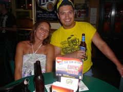 Aug 21 Wayland Hotel