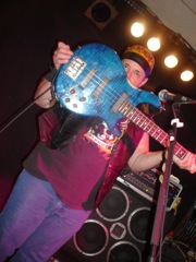 Aug 21 Wayland Hotel